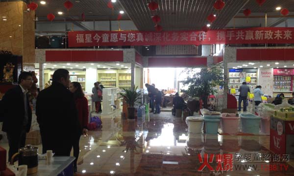 С��ؐĸ���o(h��)�w���͔y���F�ݽ�ͯ2017�´�ӆ؛��