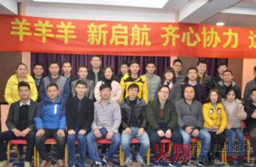 �������̷��_(k��i)���(d��ng)�T���(hu��)�A�M(m��n)��Ļ