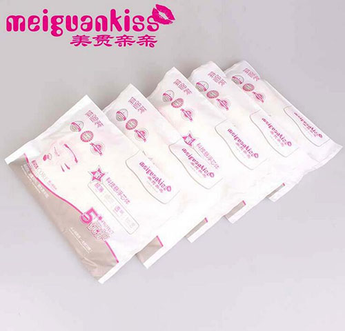 ��؞�H�H��Ů�����Ҹ�����ѝ�w�(y��n)�b