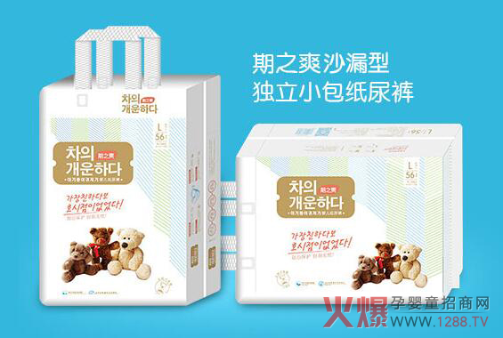 ��֮ˬɳ©�ͼ���ѝ����Щ���c(di��n)��