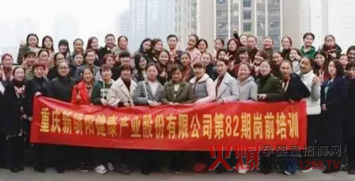 ����(y��ng)���Ć�������ǰ��Ӗ(x��n)����Ӣ��Ӗ(x��n)��ʽ�_Ӗ(x��n)