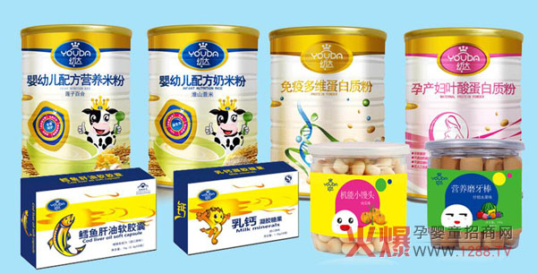 ���_(d��)���(y��u)��(sh��) ��������Ʒ�|(zh��)