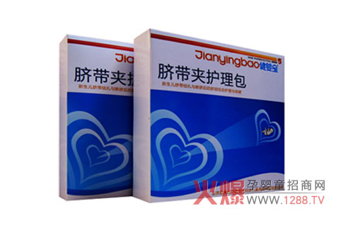 ���댚Ě���A�o(h��)�����\�д�����