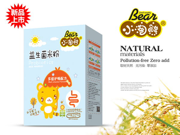 С���ܶ�S�o(h��)���������׷�