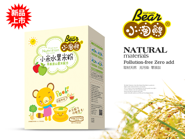 С�����O����ɽ޲��С��ˮ���׷�