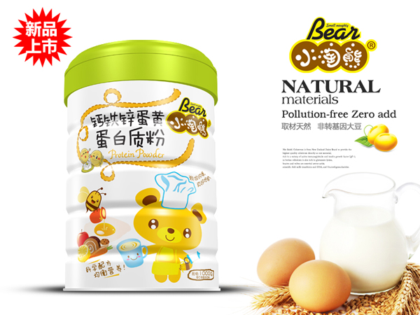 С���܃�ͯ���}�����|��