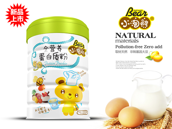 С����ȫ�I�B(y��ng)�����|��