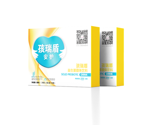 ���bЧ���D02