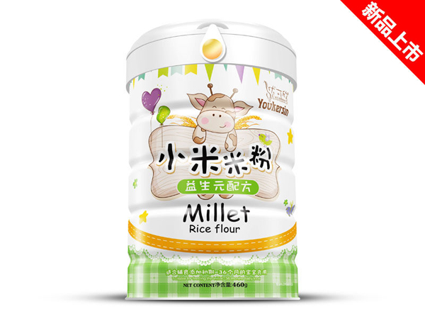 ��(y��u)�����F (t��ng)����ԪС���׷� (t��ng)�b