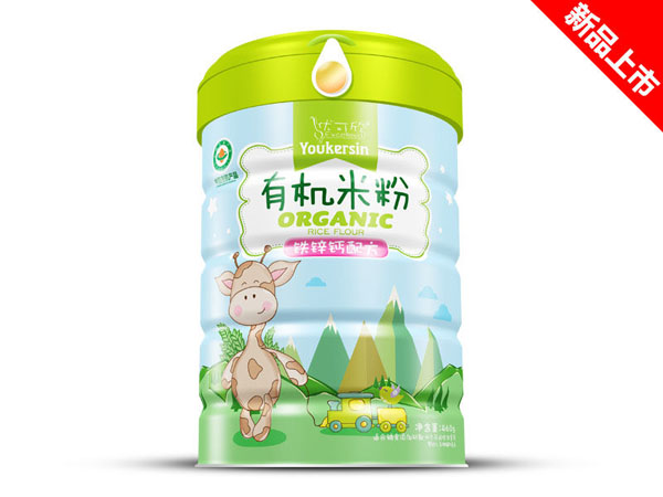 ��(y��u)�����F (t��ng)�F�\�}�ЙC(j��)�׷� (t��ng)�b