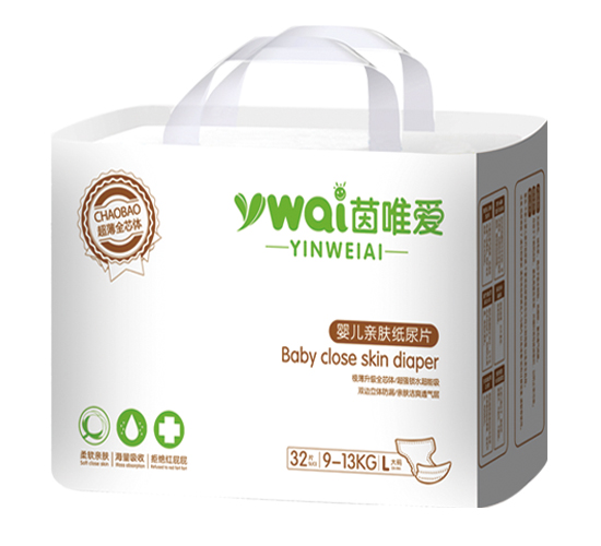 ��Ψ��(��i)�냺�H�w����ƬL32