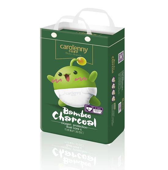 �����(��i)����̿���o(h��)����ѝ-΢�̌���