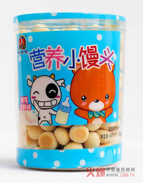 �����D�I�B(y��ng)С�z�^��ζ�����������ϲ��