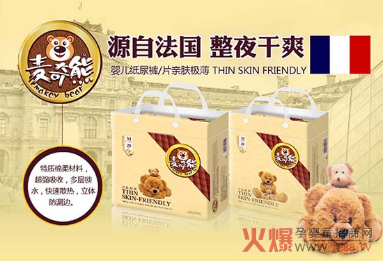 ��(j��ng)�N���x�񷨇������ܼ���ѝ���Ĵ�������