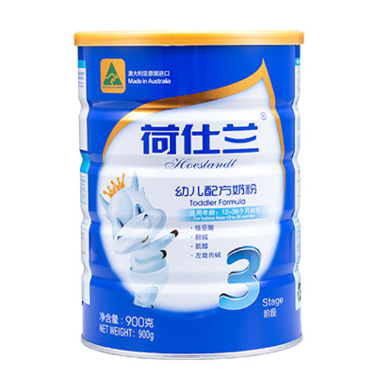 �����m���F����ϵ��