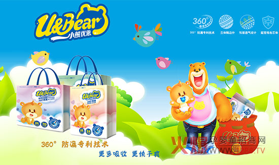 С�܃�(y��u)������ѝ ȫ������