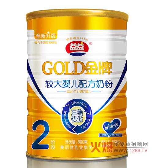 ��������̷�ȫ��(gu��)����