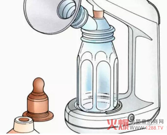 ������������Ψ���ܺ���������