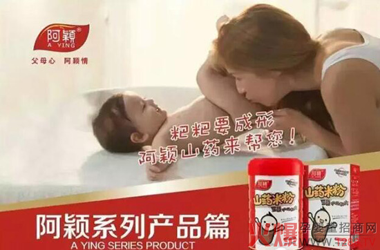 ���fɽˎ�׷���ô����