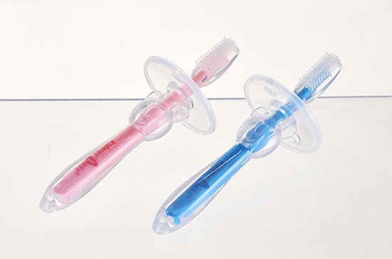 ��ؐ���߼�(j��)�냺���z��ˢ