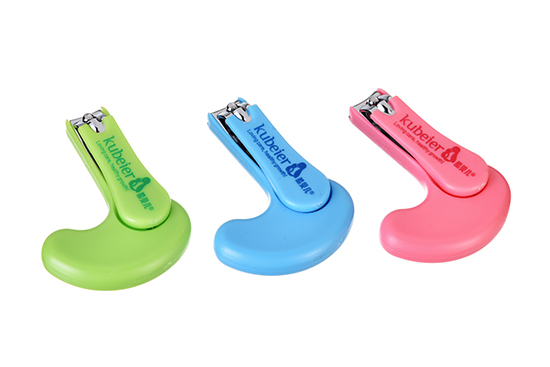 ��ؐ��ָ�׼�