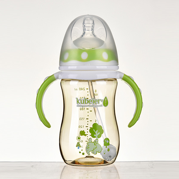 ��ؐ����ƿ3