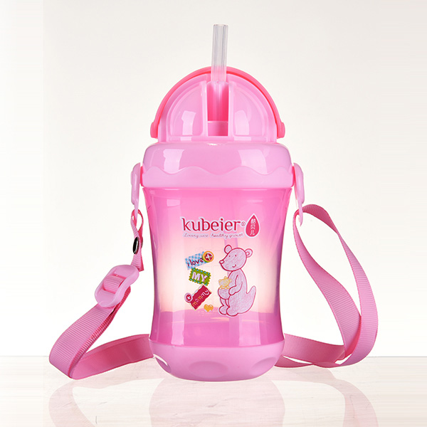 ��ؐ�����ܱ�5