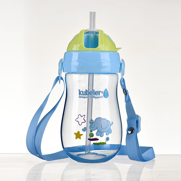 ��ؐ�����ܱ�6