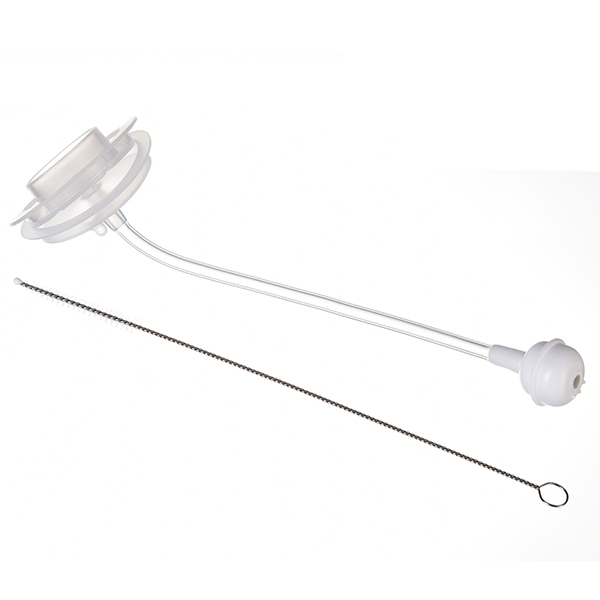 ��(y��u)����ƿ�����Ԅ����ܽM