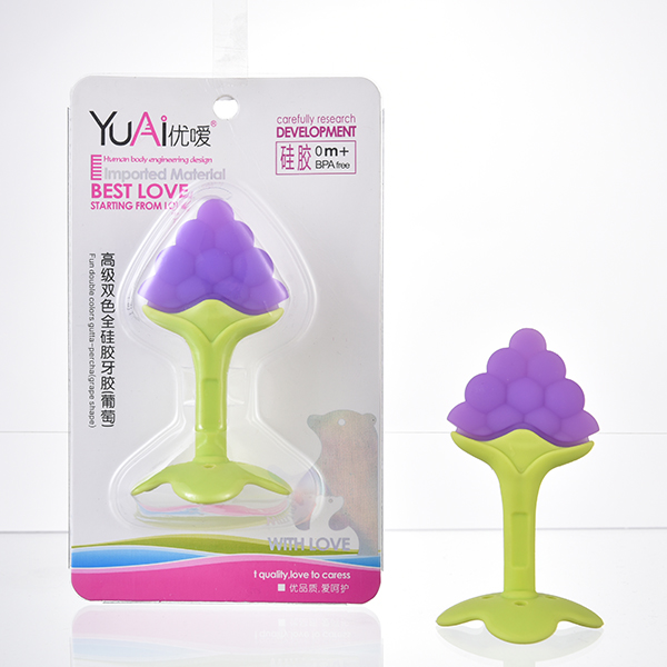 ��(y��u)���߼�(j��)�pɫ����ȫ���z���z