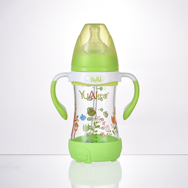 ��(y��u)��7�����ڻ����;��@�����ֱ��Ԅ�(d��ng)��ƿ(220ml)