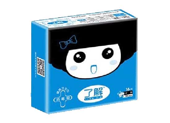 �˽�������(j��)�l(w��i)�����o(h��)�|