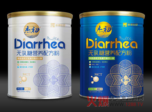 8�����ȫ��͑׃ ��۾���&�ϲ�������ʽ�ϲ�����2017