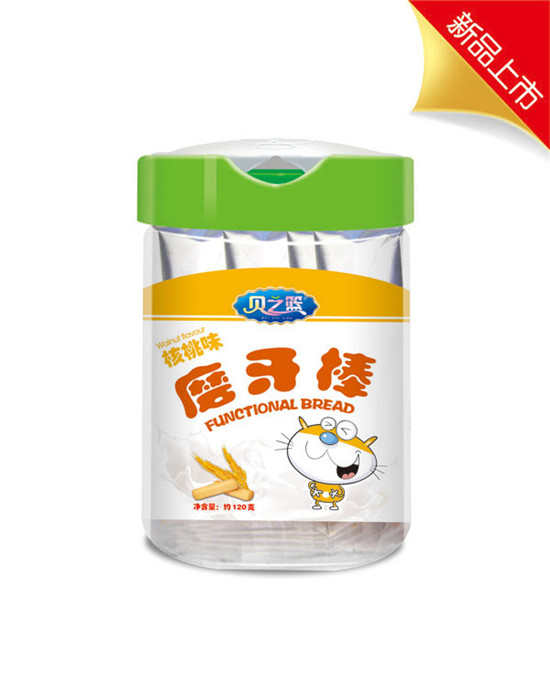 ֮ؐ�@����ζĥ����