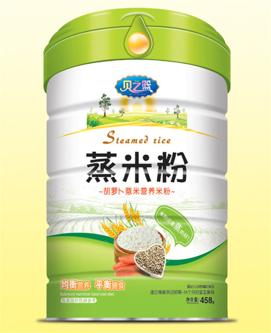 ֮ؐ�@���}��޲��-���׷�