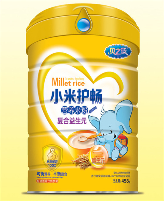 ֮ؐ�@��(f��)������Ԫ-С���o(h��)���I�B(y��ng)�׷�