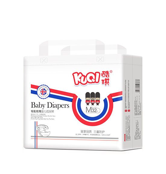 ���������O���냺����ѝM(m��n)32