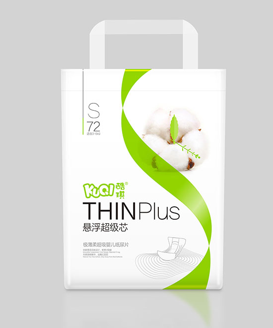 �����Ҹ�����о��ƬS72