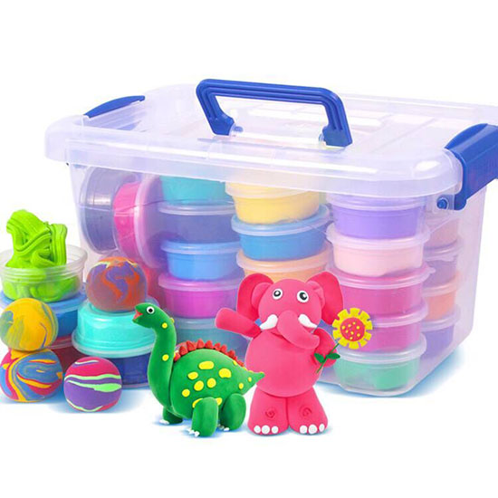 ��ͯ���p̫�վd��