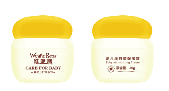 Ψ���܋냺��ʾձ���˪