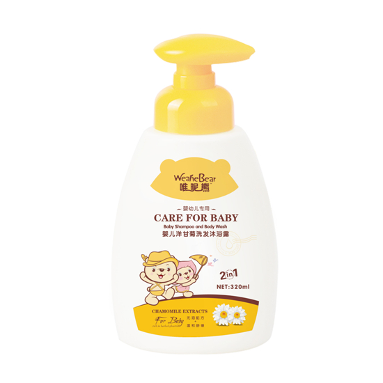 Ψ���܋냺��ʾ�ϴ�l(f��)��ԡ¶320ml