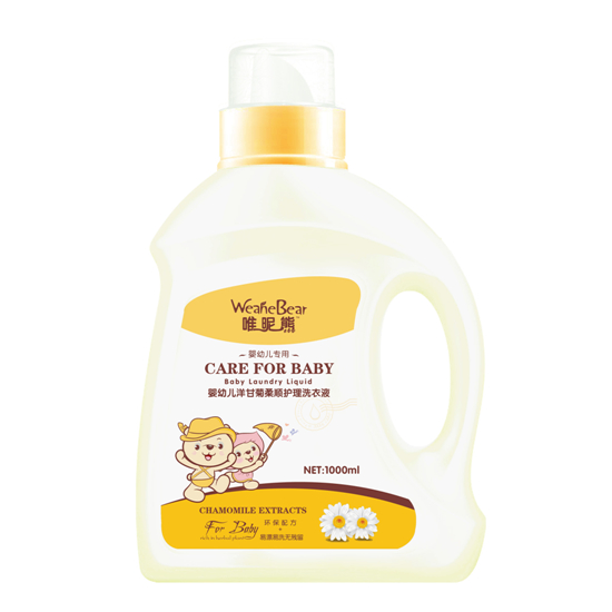 Ψ���܋��׃���ʾ�����o(h��)��ϴ��Һ1000ml