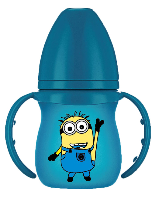 �~��(y��u)���ڰ��z�Мز�����ƿ150m�{(l��n)ɫ