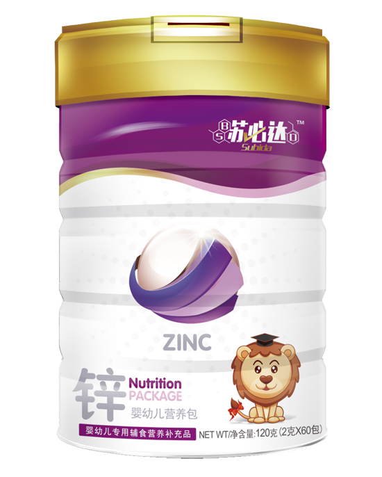 �K���_(d��)�\���׃��I(y��ng)�B(y��ng)��