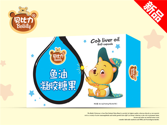 ؐ�����~�����z�ǹ�