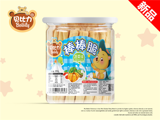 ؐ�����������߲�ζ