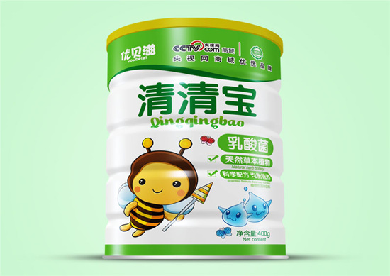 ��(y��u)ؐ����������匚�F 