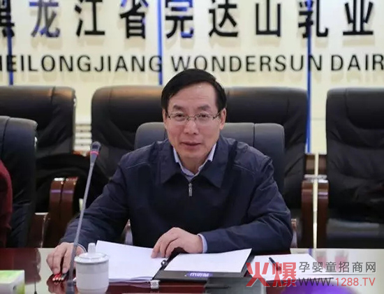 ���_(d��)ɽ��I(y��)����(ji��n)�֡��Ҹ�����(bi��o)��(zh��n)��ֻ�����ÿһ�����S��