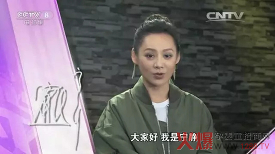 ���o�������_(d��)ɽ�������]�����v���d���ӵġ������vʷ��