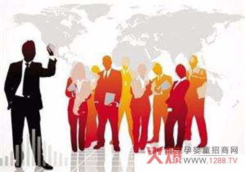 ���Ї������{(di��o)���ǹ����ı��|(zh��)